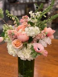 Check spelling or type a new query. Should I Buy Flowers For Myself Juniper Flowers Seattle Floral Design And Delivery