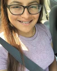 CTE Students to Attend 44th Annual Members' Luncheon