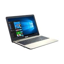 We did not find results for: Asus X441ba Ga412t Notebook Silver Amd A4 4gb 500gb Terbaru Juli 2021 Harga Murah Kualitas Terjamin Blibli