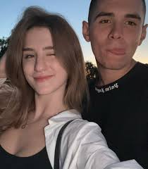 Photos by Eva Kulik • model, blogger, content creator (@evasea.k) ·  September 14, 2025