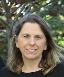 Gayla Faye Ward Obituary June 23, 2016