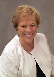 Obituary: Cathryn Mask Bowen