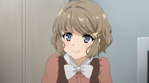 Leo On Twitter Pouting Anime Girls That S It That S The Tweet Watch anime online in high 1080p quality with english subtitles. leo on twitter pouting anime girls