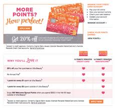 Tips For Getting The Best Deal When Shopping At Ulta Deals