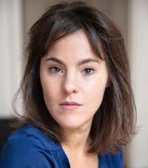 Casting Court-Métrage Bistouri