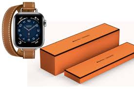 Features are subject to change. The Hermes Apple Watch Series 6 Here S What S New 2020