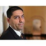 Amazon.com: Antonio Gidi: books, biography, latest update