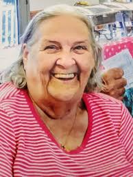 Obituario: Linda Regele, 78 años, Hood River — Noticias de Columbia  Community Connection Región de Mid-Columbia