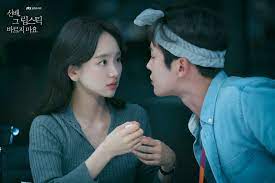 We did not find results for: Photos New Stills Added For The Korean Drama She Would Never Know Hancinema