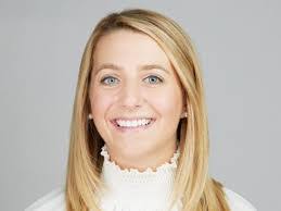 Jennifer Gaillard's Instagram, Twitter & Facebook