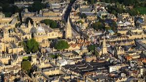 This led to a dramatic increase in oxford's student population and other english centers of learning that hastened the. Brookes Students Could Be Expelled For Gatherings Bbc News