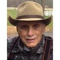Norman Douglas Boardman, Jr. Obituary