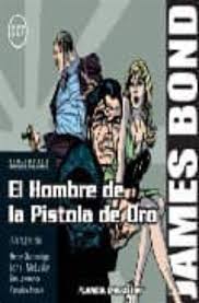 We did not find results for: Secretos De Oro Que Salvam Vidas Libro Opiniones El Chico De Oro Ebook Abigail Tarttelin Descargar Libro Pdf O Epub 9788490194522 Fishwarf