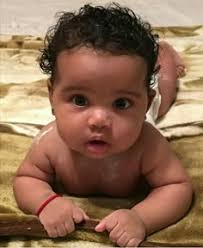 900+ I want a baby ideas