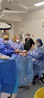 Danilo Yañez Padilla