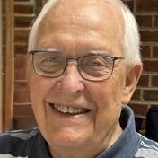 Shroyer Family Obituaries