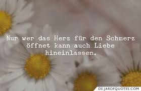 Schmerz Zu Ignorieren Zitate 120 Zitate Seite 3 Zitate
