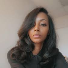 Dr. Jon Moss, PhD, Psychology