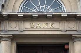 4521 william penn hwy, mifflintown, pa 17059, usa address. First National Bank Of Mifflintown Changing Name Eyeing Growth In Harrisburg Area Central Penn Business Journal