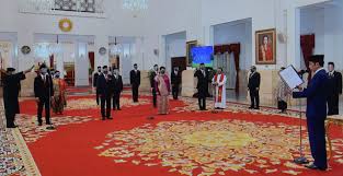 Boikot jne, atau pt jalur nugraha ekakurir begitu ramai menjadi perbincangan warganet dua hari belakangan ini. Jne Diboikot Hingga Tranding Di Twitter Ini Penyebabnya Telisik Id