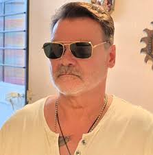 Sitting in 2 hour traffic to go home