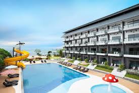 Centra By Centara Cha Am Beach Resort Hua Hin Hua Hin Cha Am Offers Free Cancellation 2021 Price Lists Reviews