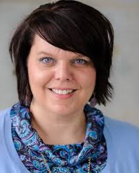 Deseret Book Co. announces new president