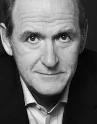 PALM BEACH INTERNATIONAL