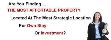 We provide a complete range of quality and integrated educational programmes for learners of all ages, to engage the community in lifelong. Sribhagawan Education Group Sdn Bhd Kuala Lumpur Malaysia Local Business Facebook