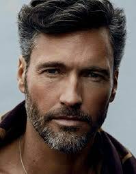 Classic taper commonly referred to as a short business man's cut or graduation. 32 Charming Regular Haircuts For Men 2021 Hairmanz