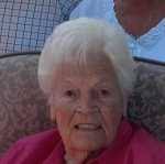 Obituaries from January 2014