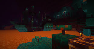 The mc server was the successor to the previous otv and friends mc server early 2020, as ariasaki accidentally leaked the ip of the server and the server was ultimately overran by the otv and friends fanbase. Better Minecraft Offlinetv Modpacks Minecraft Curseforge