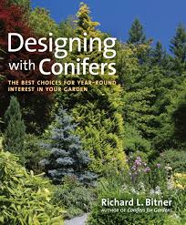 640 x 465 · jpeg. Designing With Conifers The Best Choices For Year Round Interest In Your Garden Bitner Richard L 9781604691931 Amazon Com Books
