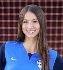 Players That Impressed: ECNL Girls 2024 National Playoffs and Showcase