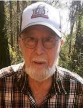 Obituary information for Bobby Benjie Cox