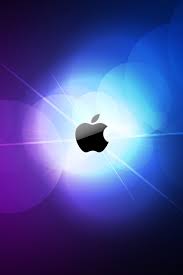 49 Apple Iphone Live Wallpaper On Wallpapersafari