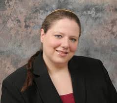 Jewish Rabbis & Cantors