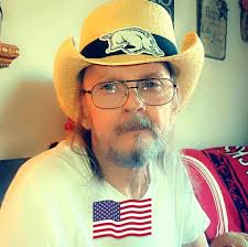 Razorbacks win despite statistical loss