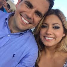 Beatriz Isabel Rossello added a...