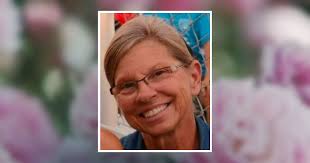 Patricia Peters Obituary January 22, 2023