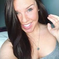 Melissa Woolman (@MelissaWoolman1)