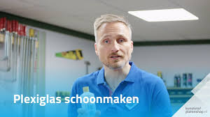 In vielen neuen häusern sollte keine weitere folien an den fenstern. Plexiglas Platen In Matte Kleuren Kunststofplatenshop Nl