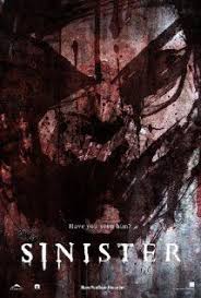 The exorcism of emily rose (2005): Sinister 2012 Imdb Best Horror Movies Horror Movies Classic Horror Movies
