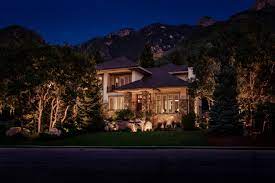 Myths Wiring Low Voltage Landscape Transformers Led Lighting Systems