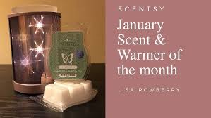 Find many great new & used options and get the best deals for scentsy web warmer stand authentic at the best online prices at ebay! Scentsy Star Dance Warmer Youtube