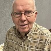 Dyck Family Obituaries