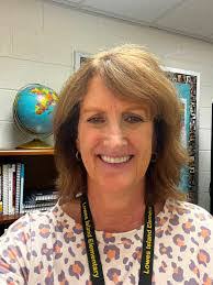 Kate Ridgeway's Instagram, Twitter & Facebook