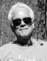 Stephen Carney Obituary (2014)