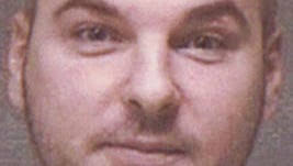 Man gets 81 years for attacks