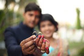 I hope you enjoy them!. Inder Heiraten Immer Ofter In Der Turkei Tuerkei24 De